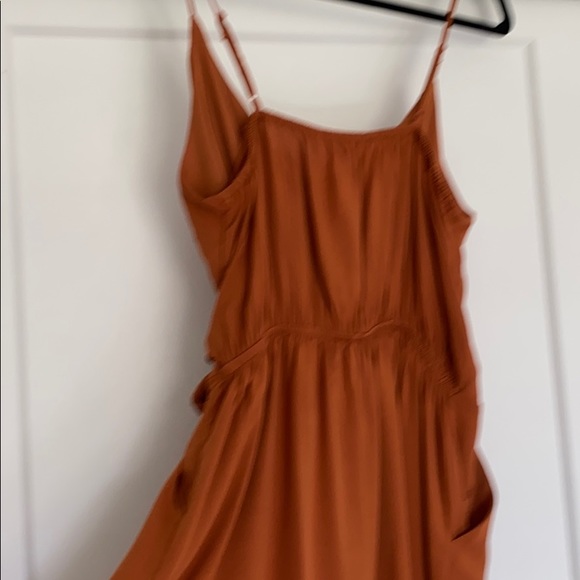 Romper - Picture 5 of 5